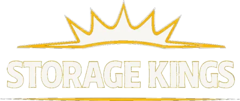 Storage Kings